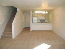 Tualatin Mews II Apartments - Photo 1 of 1