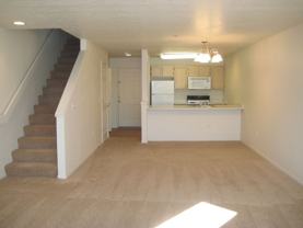 Tualatin Mews II Apartments - Photo 1 of 1
