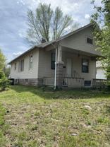 815 W Walnut St #1 - Photo 1 of 1