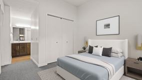 KC Urban @ 63 Brookside - Photo 1 of 1