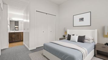 featured image of 660 E 63rd St