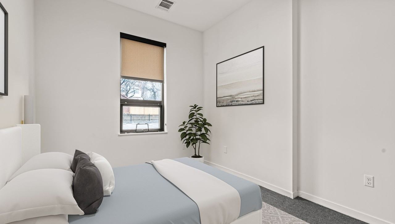 KC Urban @ 63 Brookside - Photo 2 of 9