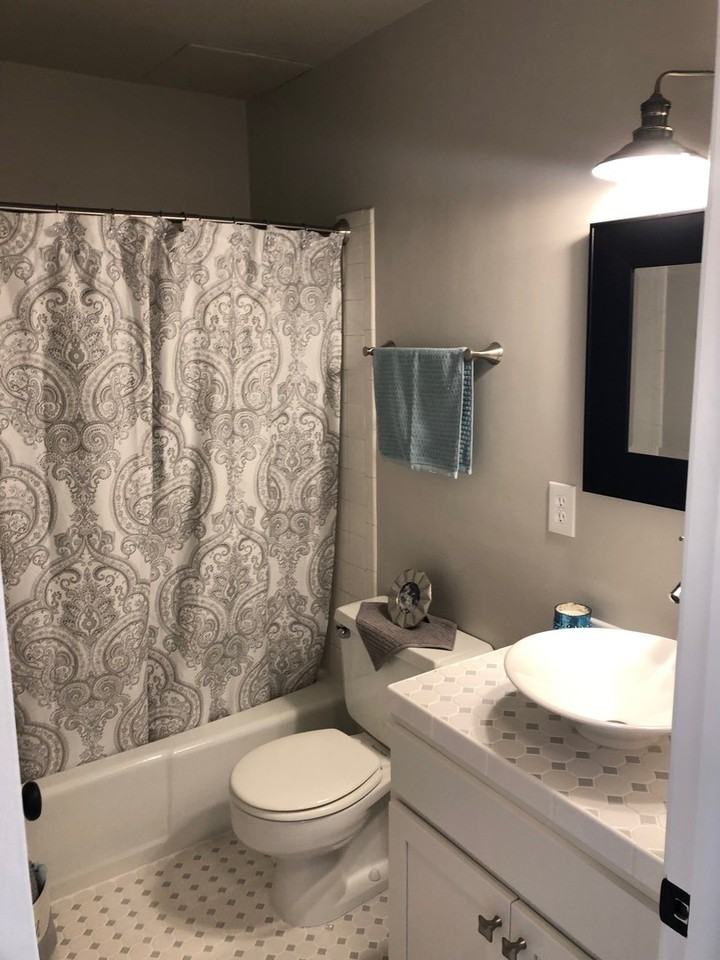 Carriage Court - Photo 4 of 16
