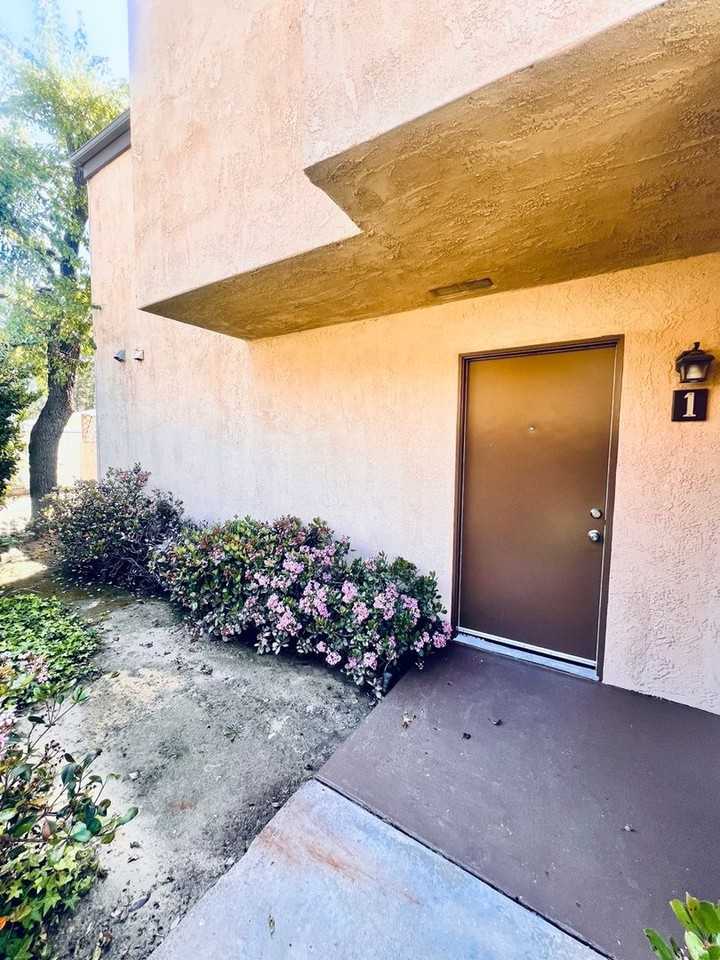 393 Hamilton St #G1 - Photo 2 of 35