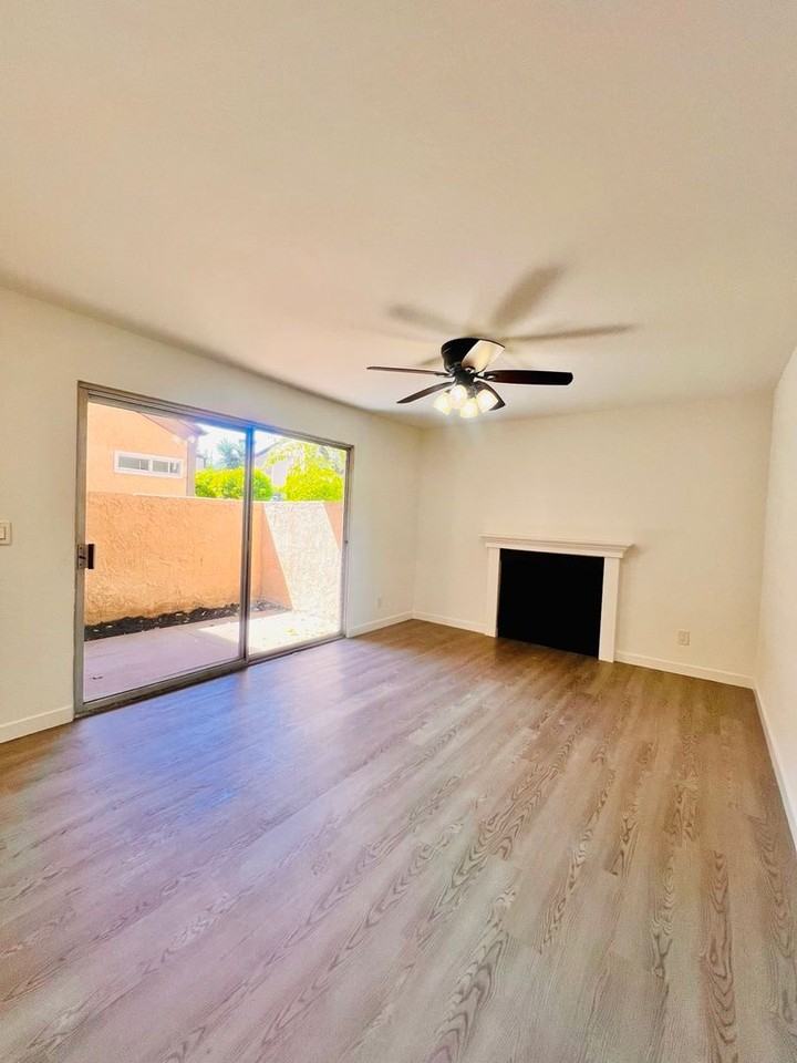 393 Hamilton St #G1 - Photo 5 of 35