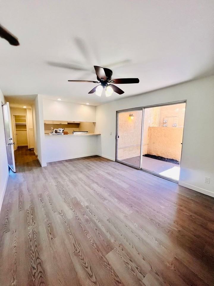 393 Hamilton St #G1 - Photo 6 of 35