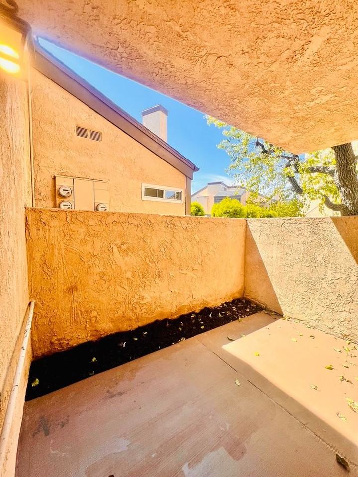 393 Hamilton St #G1 - Photo 7 of 35