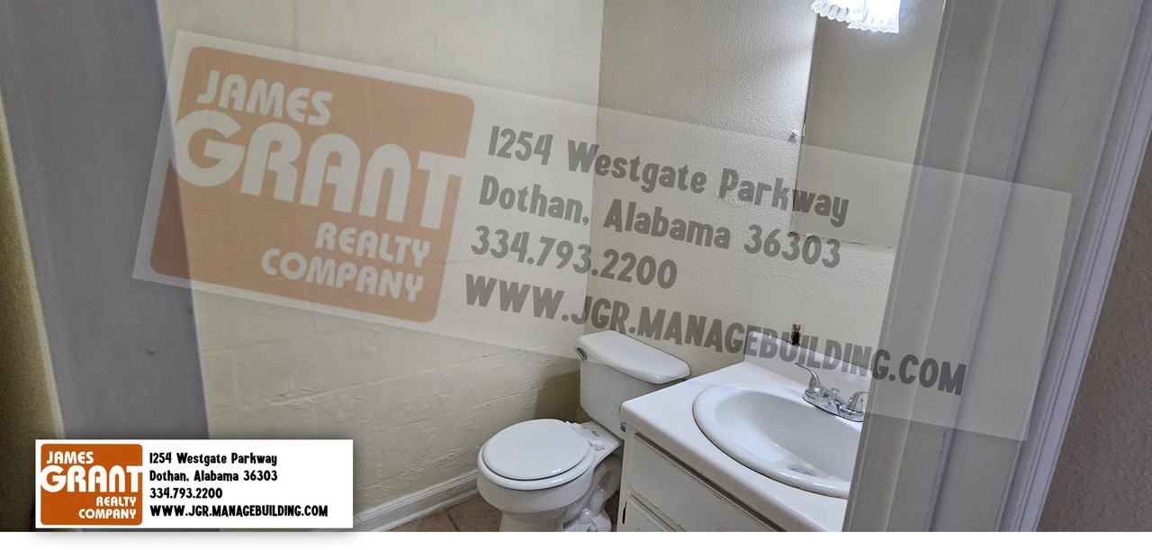 Pecan PlaceNumber 1051698 Napier Field Road (County Road 25) #105 - Photo 3 of 24