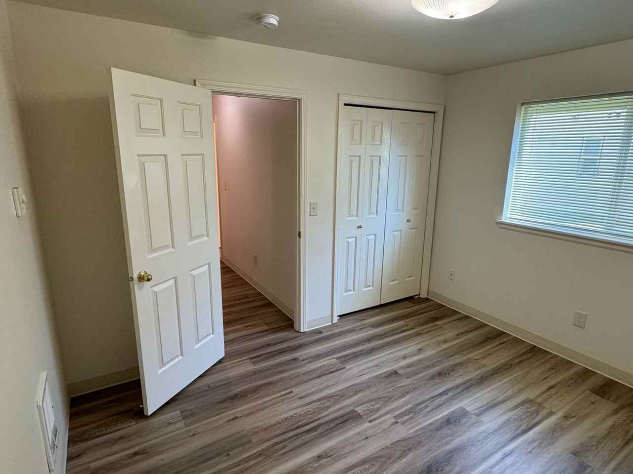 1645 River Rd - Photo 6 of 11