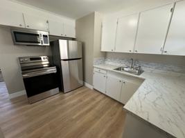 featured image of 317 Sw 18th St