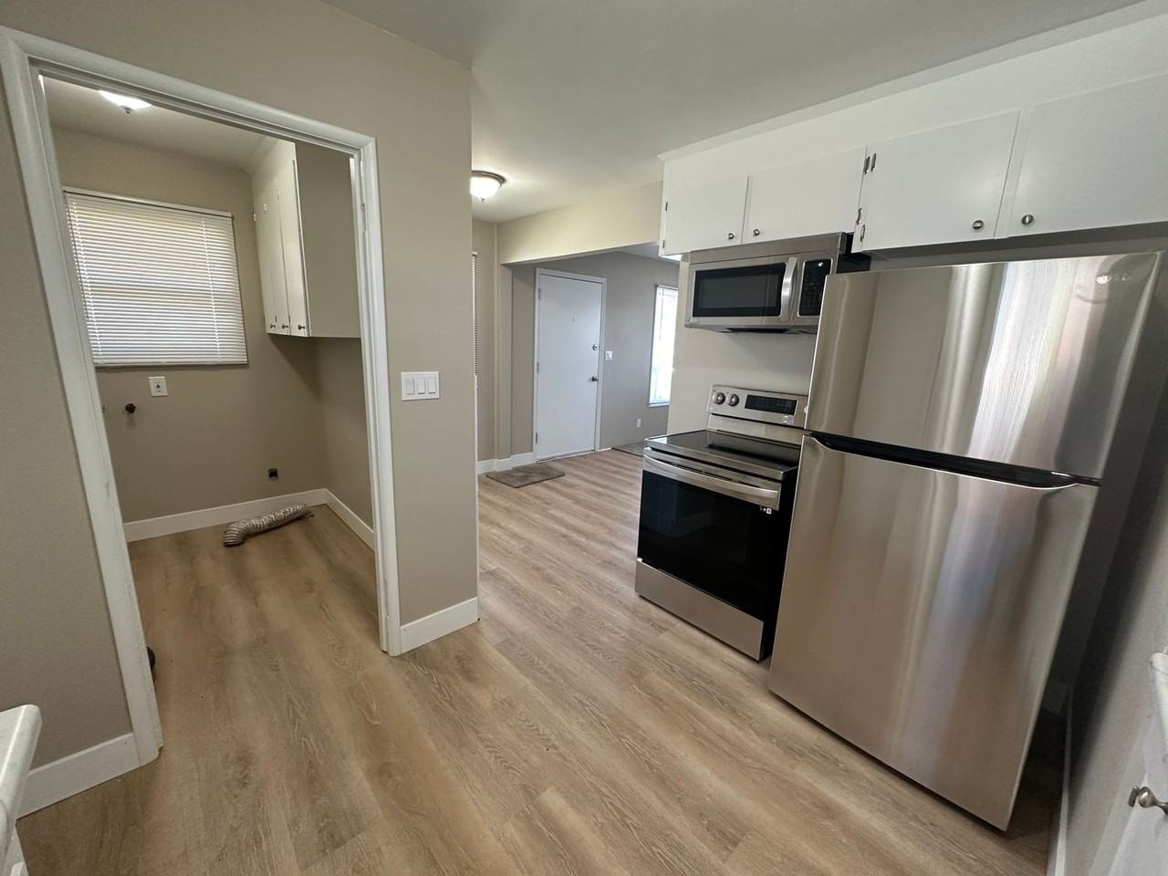 317 Sw 18th St - Photo 6 of 11