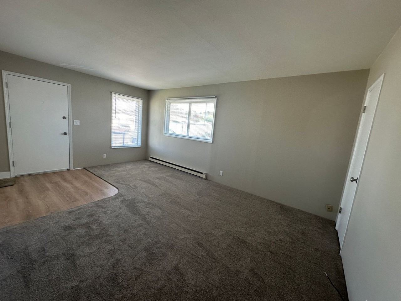 317 Sw 18th St - Photo 5 of 11