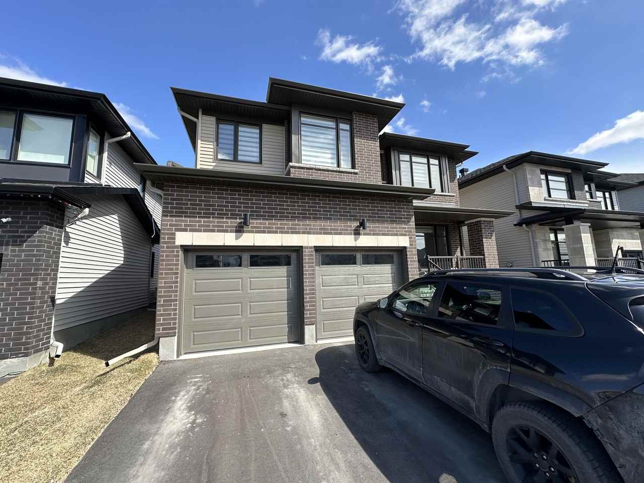 646 Gendarme Cir #1 - Photo 2 of 50