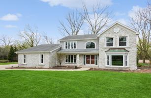 featured image of 2513 Cavalry Ct #1