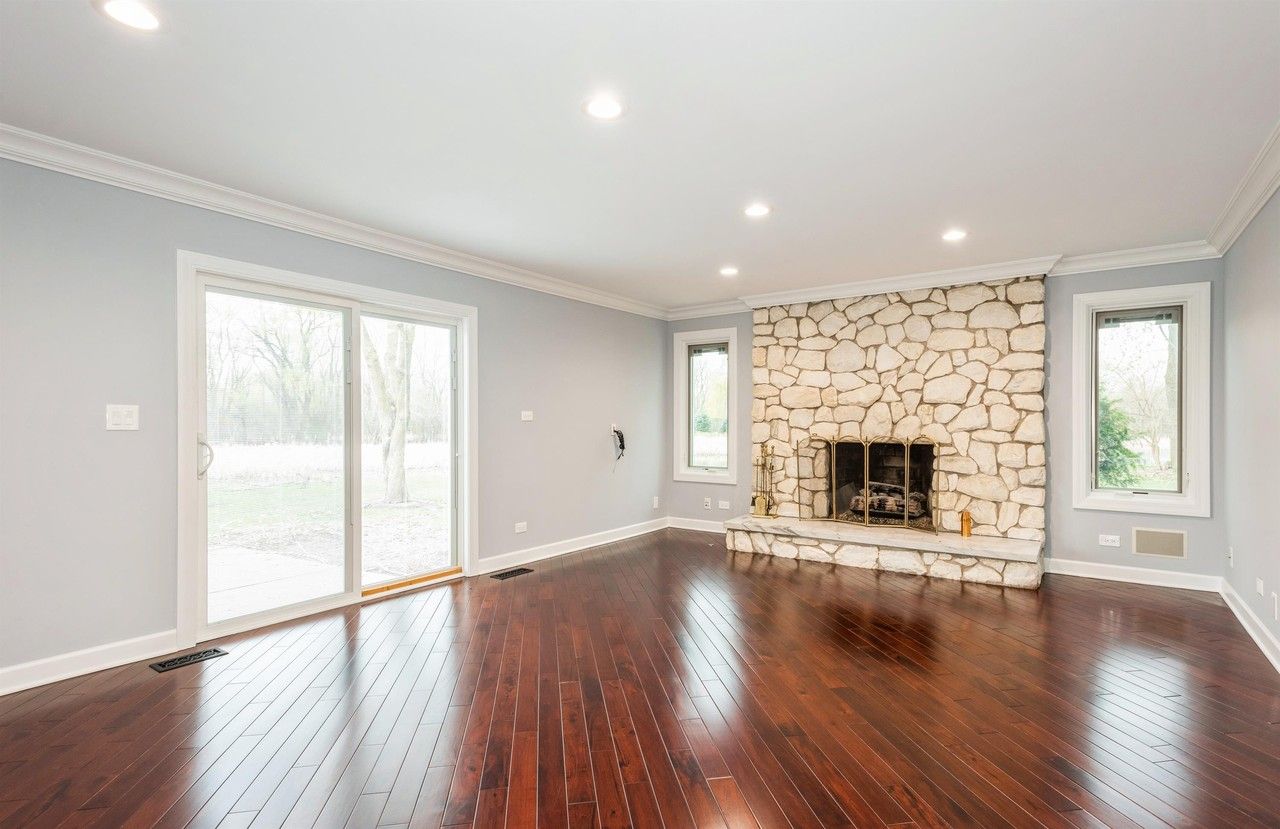 2513 Cavalry Ct #1 - Photo 6 of 18
