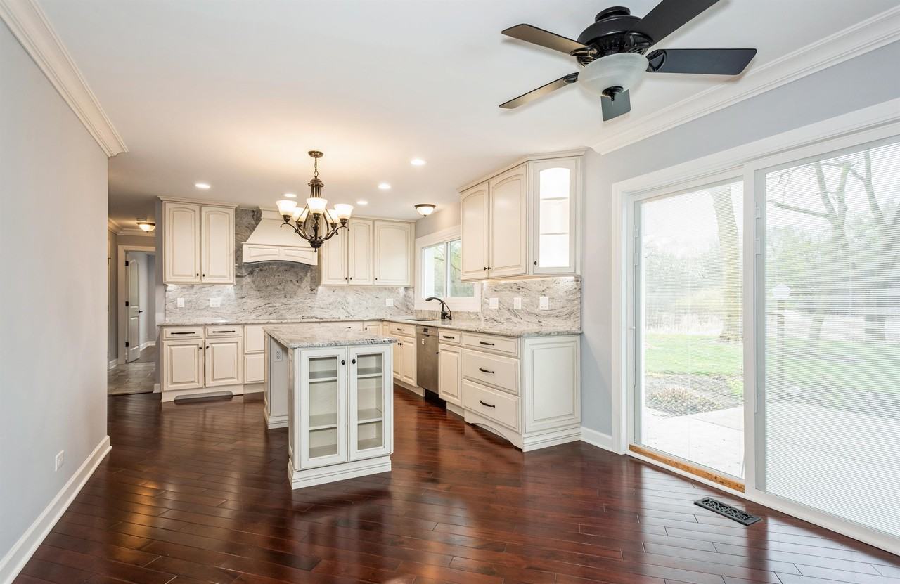 2513 Cavalry Ct #1 - Photo 7 of 18