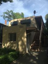 21st St Sixplex - Photo 1 of 1