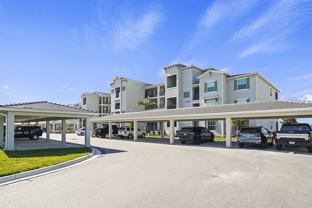 12140 Wellen Golf Street #1 - Photo 1 of 1