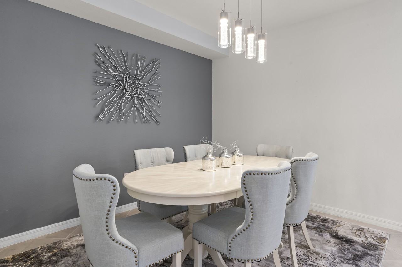 12140 Wellen Golf St #1 - Photo 2 of 20