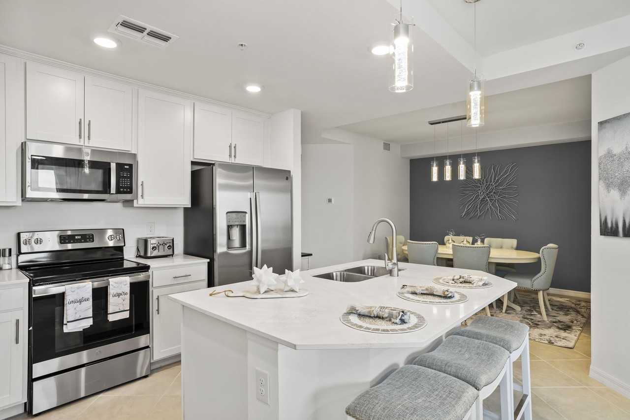 12140 Wellen Golf St #1 - Photo 3 of 20