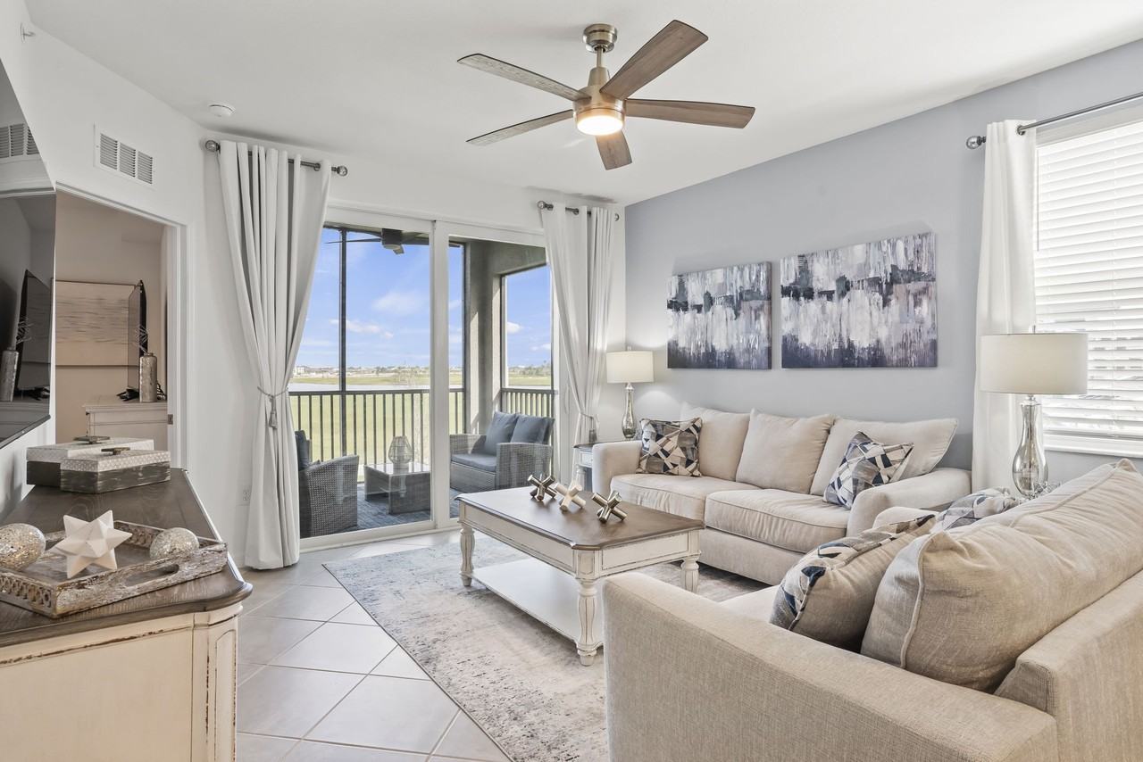 12140 Wellen Golf St #1 - Photo 4 of 20