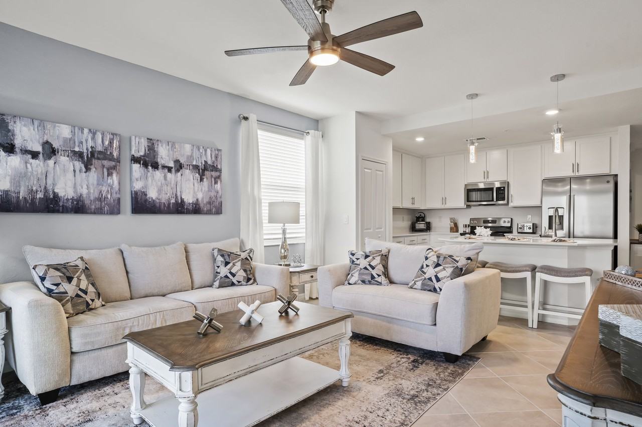 12140 Wellen Golf St #1 - Photo 5 of 20
