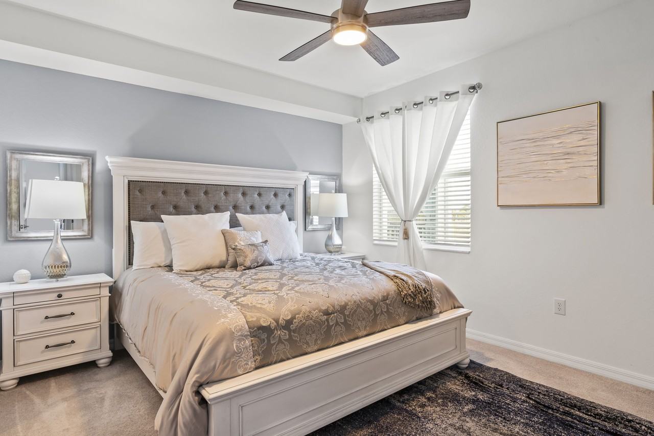 12140 Wellen Golf St #1 - Photo 6 of 20