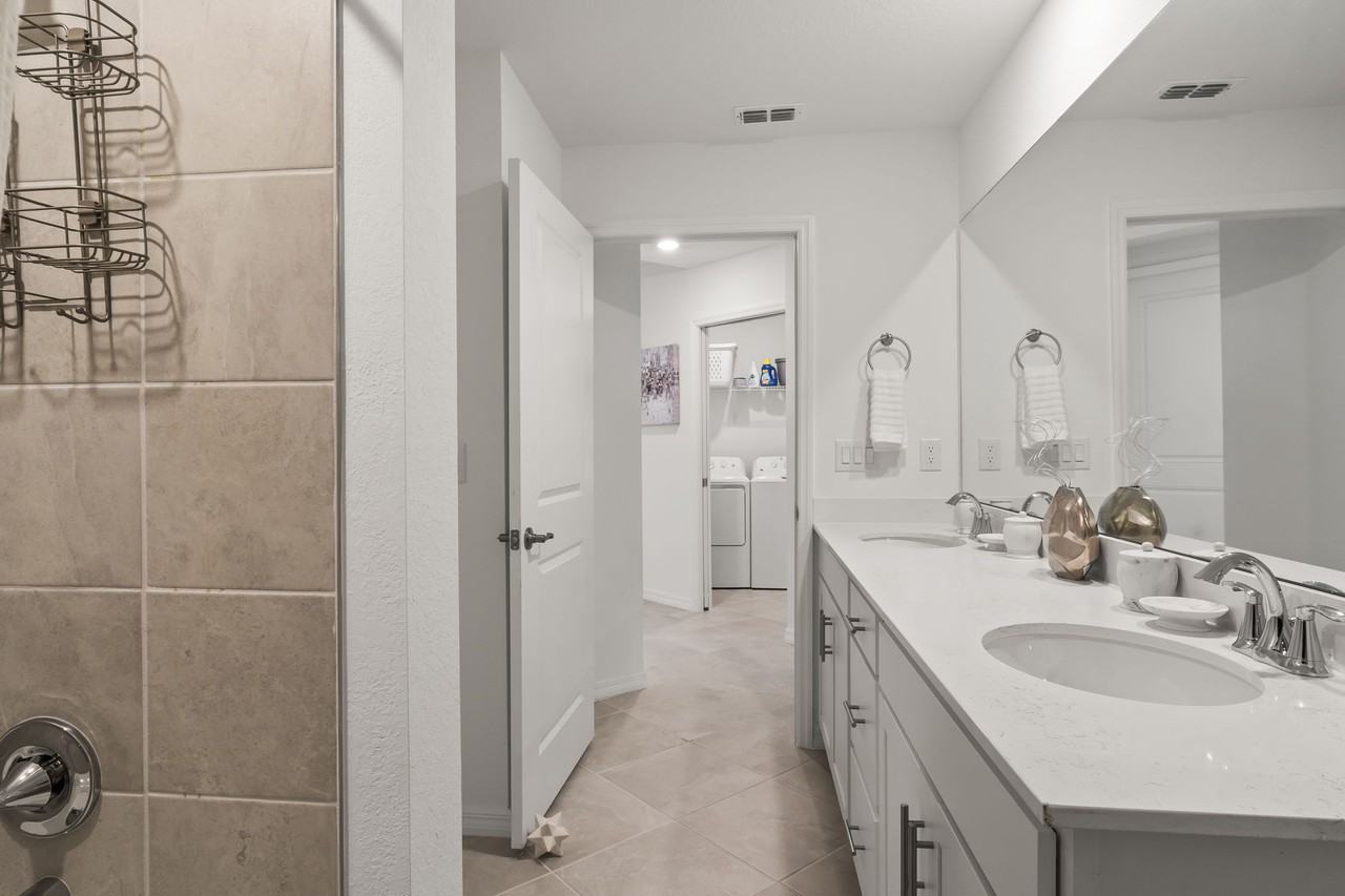 12140 Wellen Golf St #1 - Photo 7 of 20