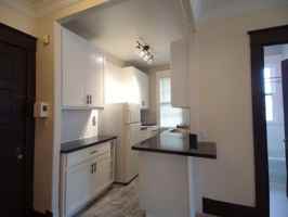 featured image of 3059 N Maryland Ave
