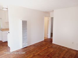featured image of 536 536 & 538 Acacia Road