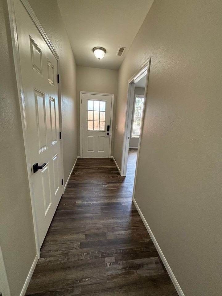 Lodges at the Woods - Photo 2 of 29