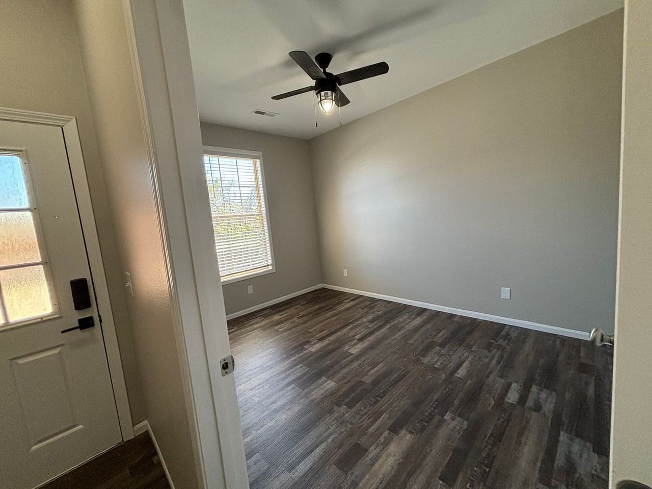 Lodges at the Woods - Photo 3 of 29