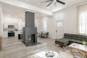 featured image of 556 Charles Street #1