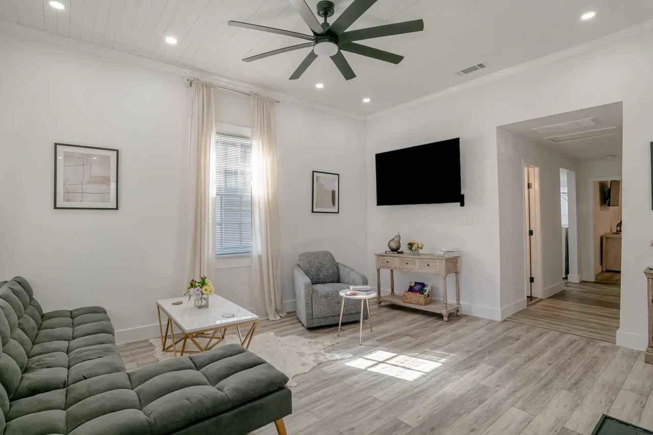 556 Charles Street #1 - Photo 2 of 10