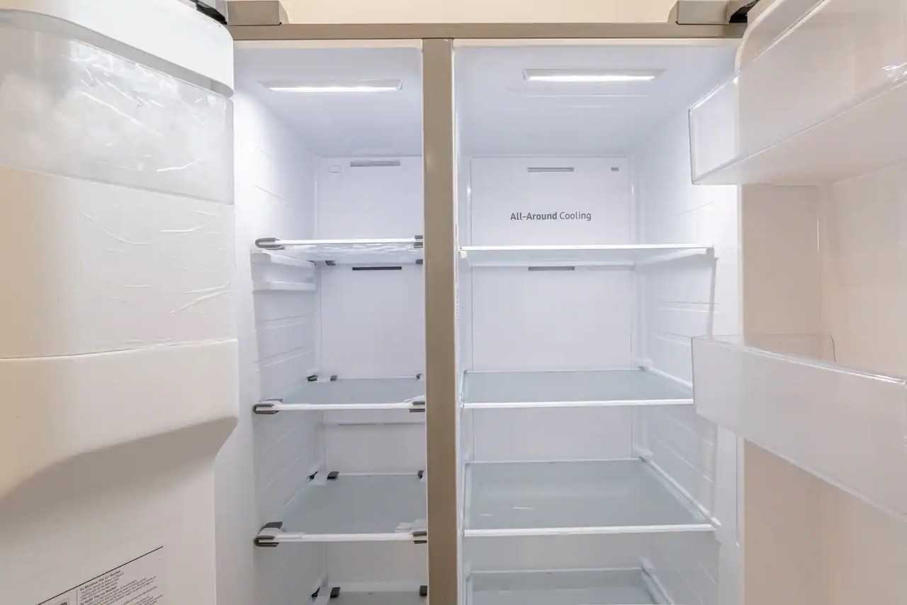 556 Charles Street #1 - Photo 5 of 10