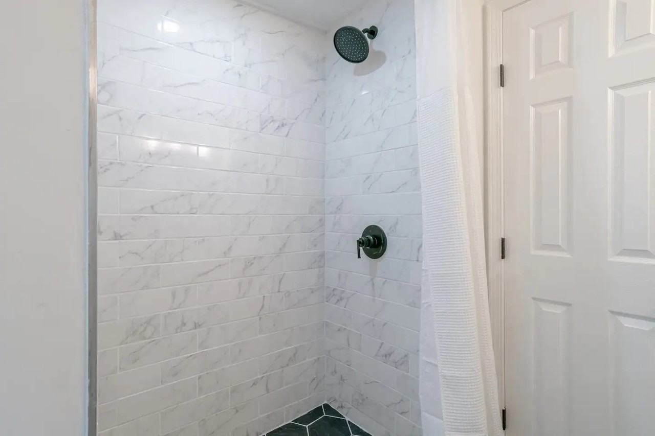 556 Charles Street #1 - Photo 6 of 10