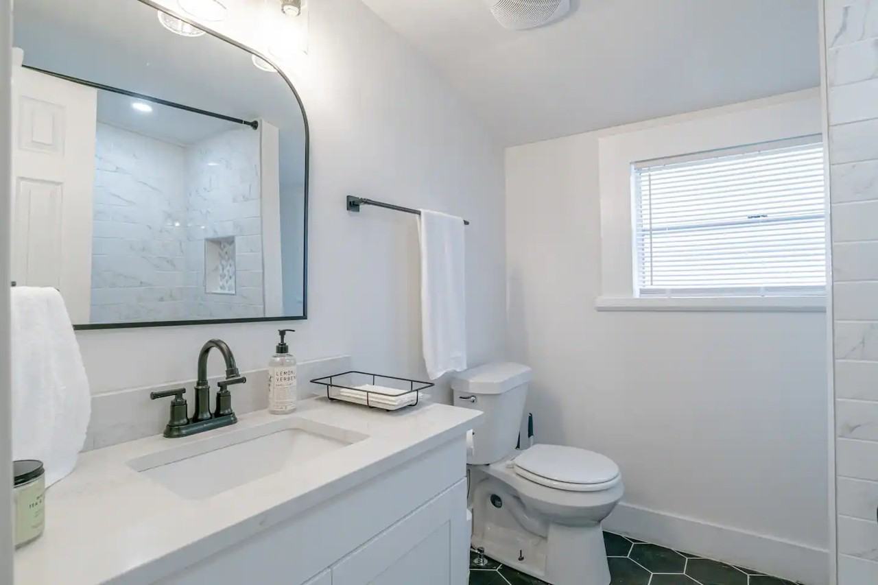 556 Charles Street #1 - Photo 7 of 10