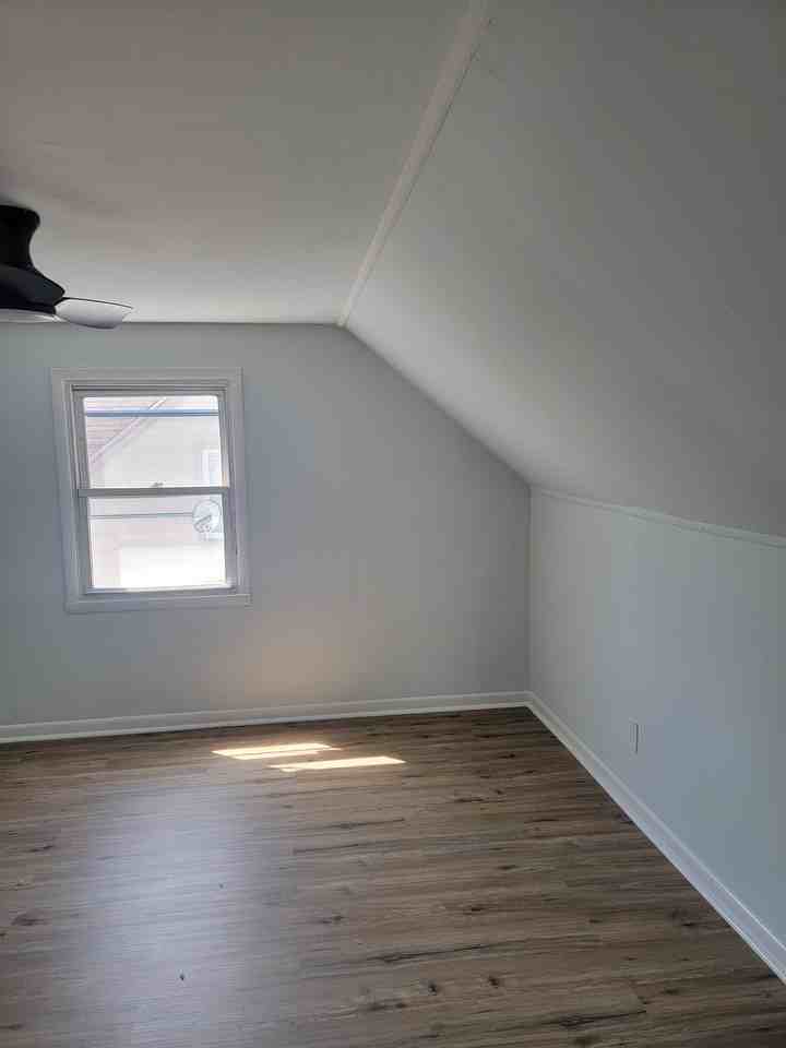 16 W Linden Ave #1 - Photo 2 of 11