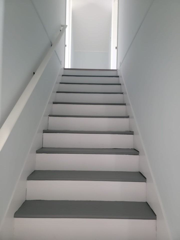 16 W Linden Ave #1 - Photo 3 of 11