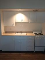 1714 W. Shaw Ave-A #14A - Photo 1 of 1