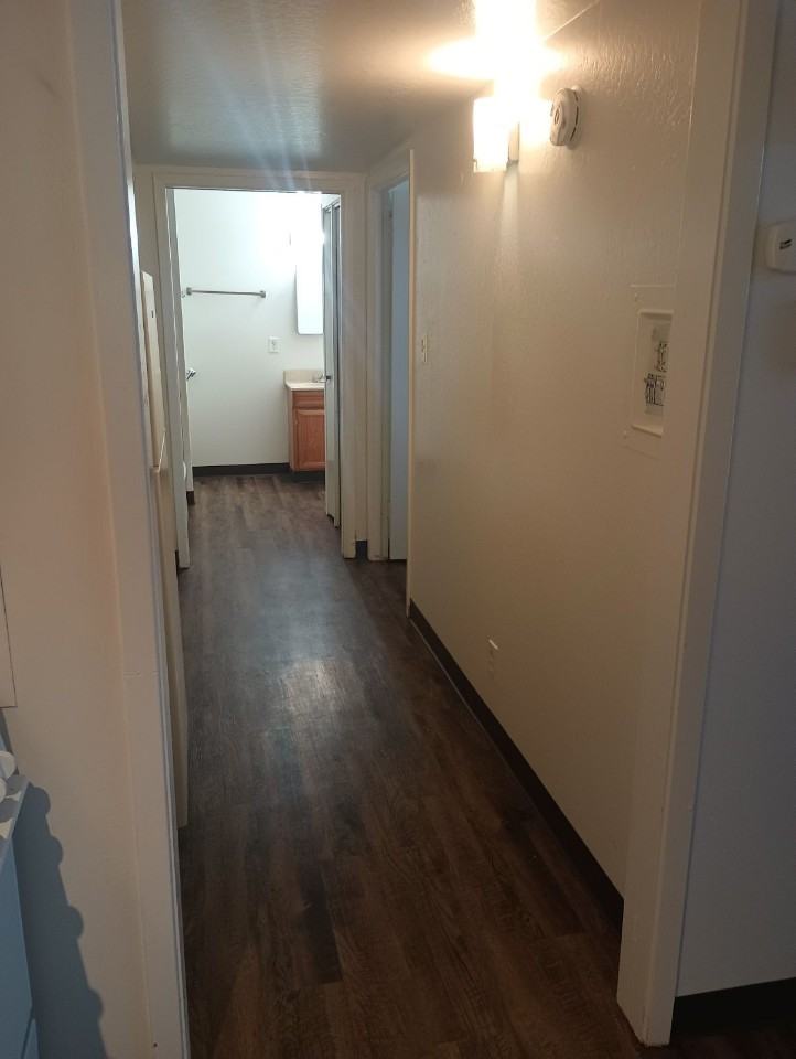1714 W. Shaw Ave-A #14A - Photo 2 of 20