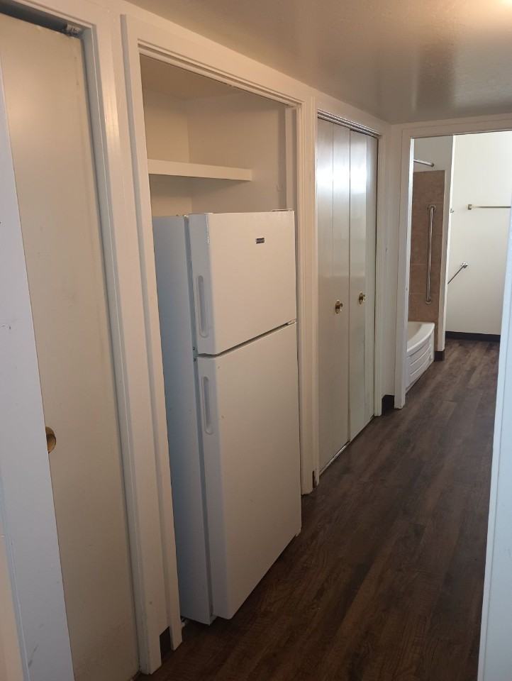 1714 W. Shaw Ave-A #14A - Photo 3 of 20