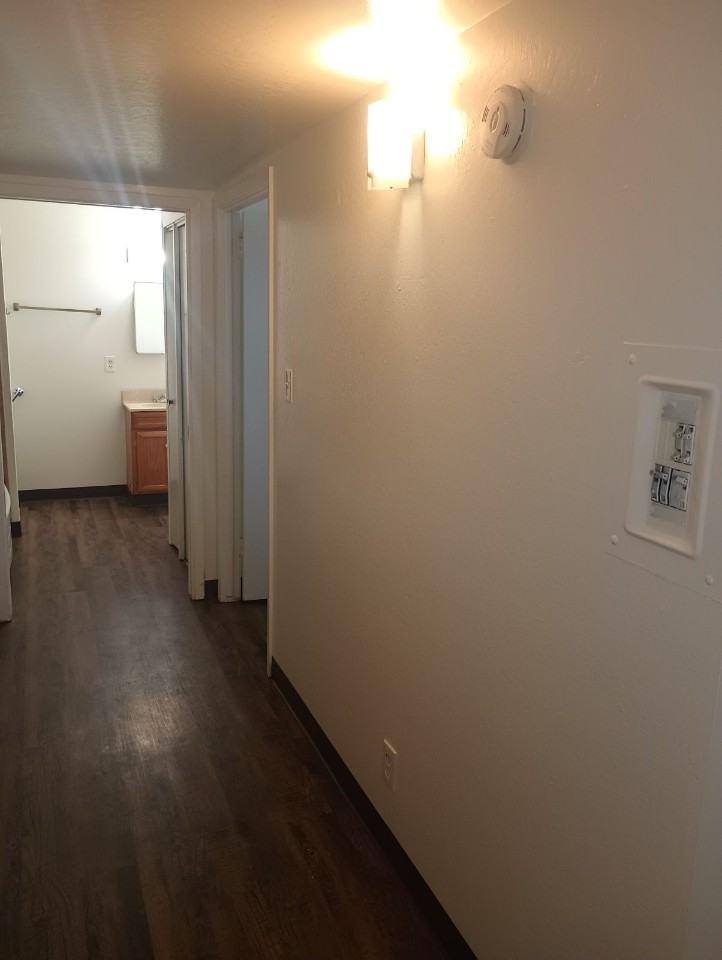 1714 W. Shaw Ave-A #14A - Photo 4 of 20