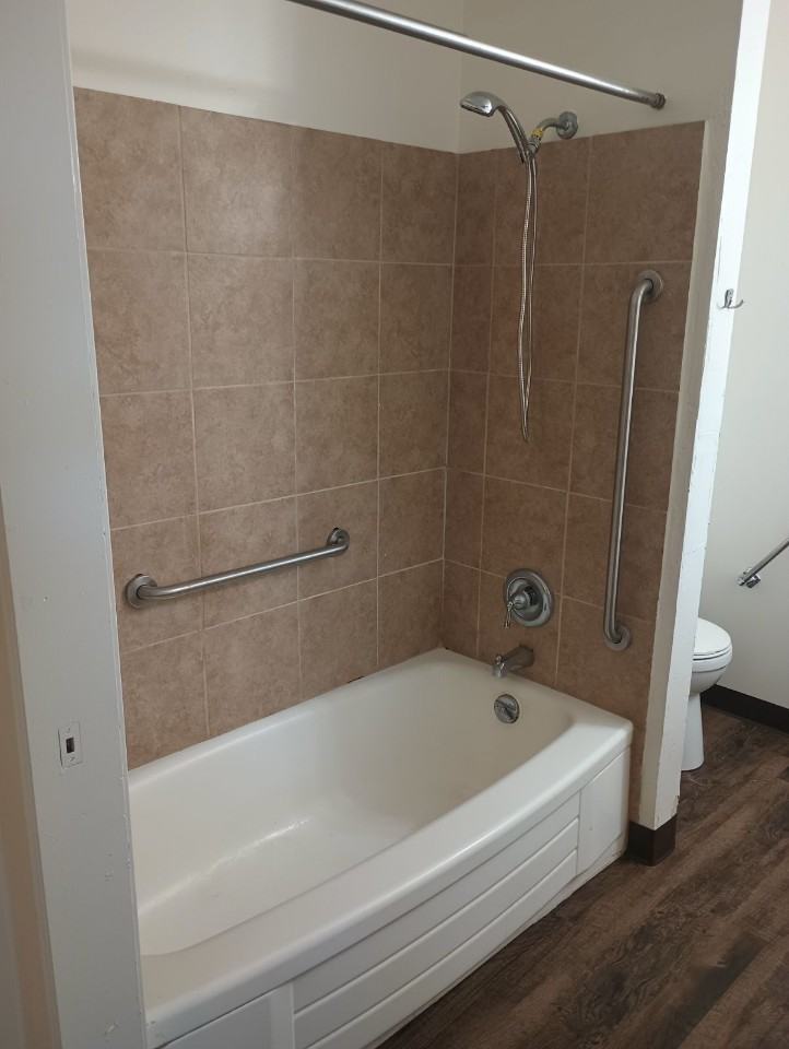 1714 W. Shaw Ave-A #14A - Photo 5 of 20