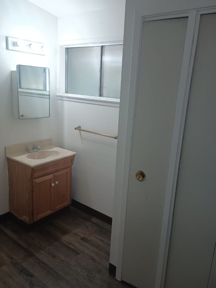 1714 W. Shaw Ave-A #14A - Photo 6 of 20
