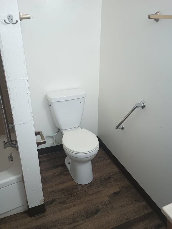 1714 W. Shaw Ave-A #14A - Photo 7 of 20