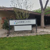 featured image of 1696 W. Shaw Ave-111 #111