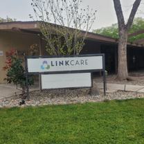 1696 W. Shaw Ave-111 #111 - Photo 1 of 1