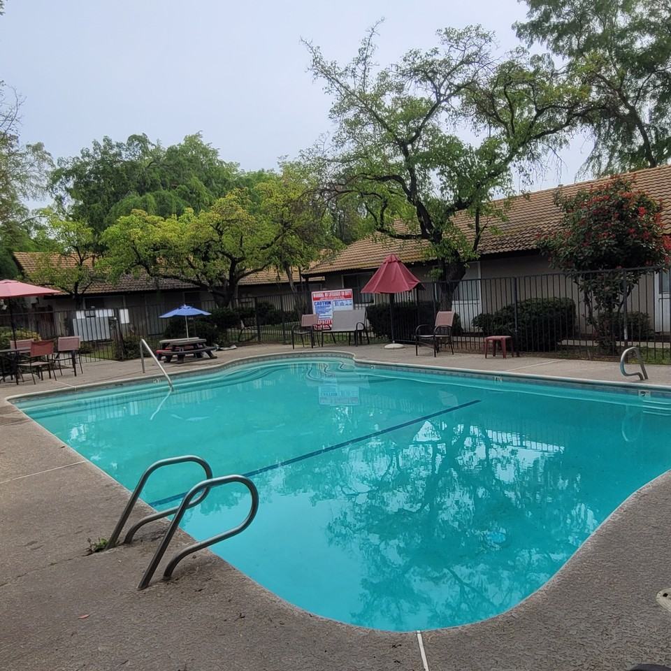 1696 W. Shaw Ave-111 #111 - Photo 5 of 10