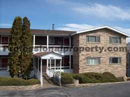 featured image of 201 Whitaker Dr